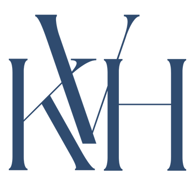kanni vahvik heinsoo logo icon (2)